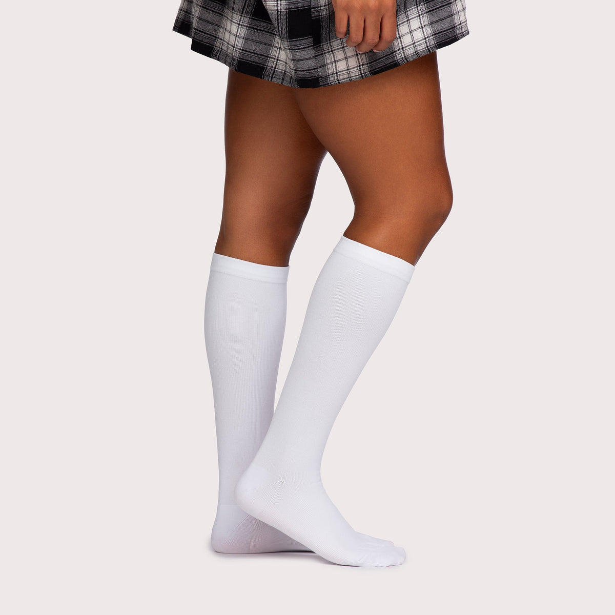 EverSock™ Wide Compression Socks For Pain Relief