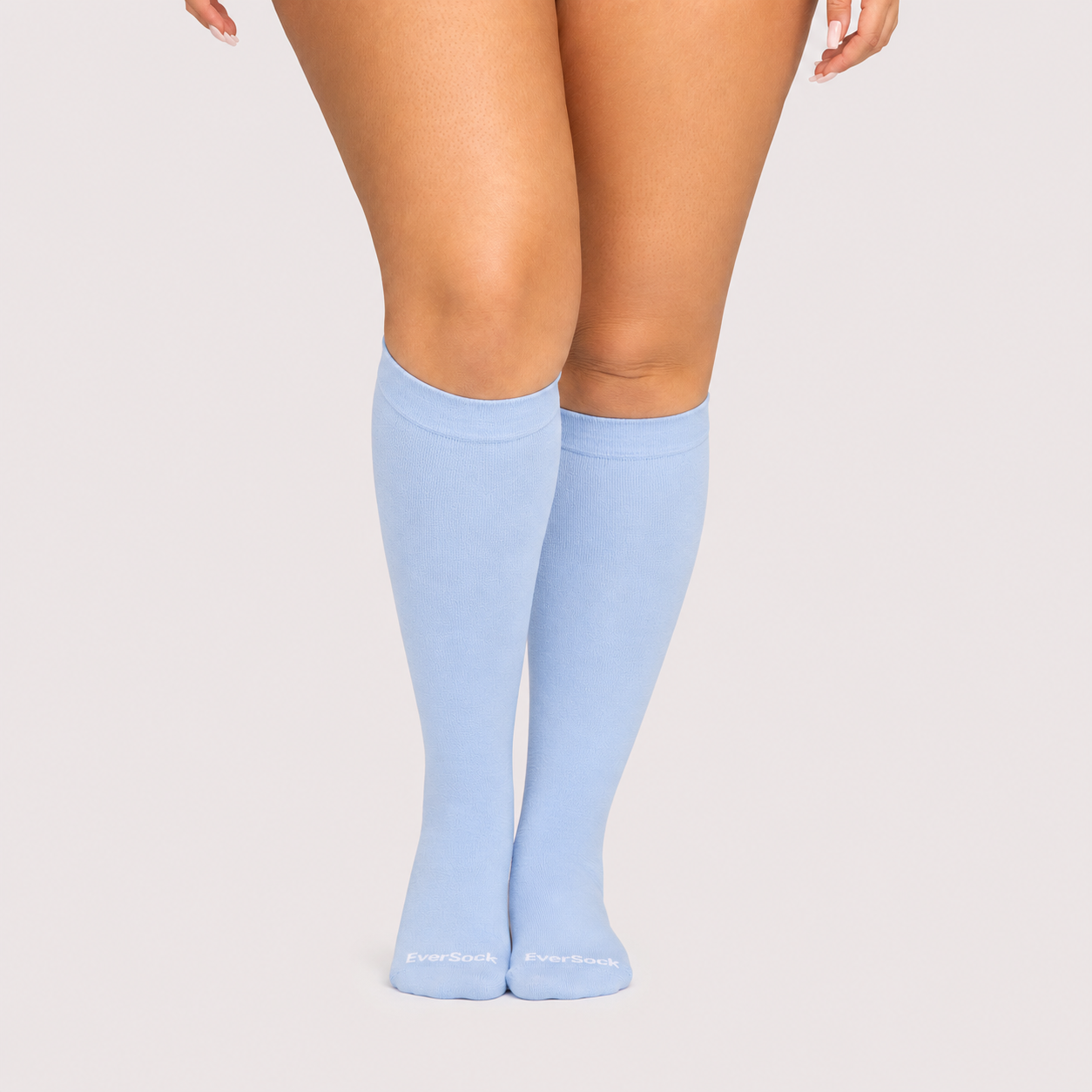 Reduces Swelling & Pain