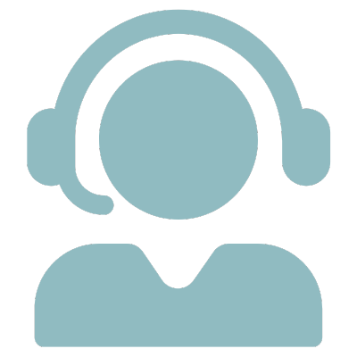 24/7 Customer Support