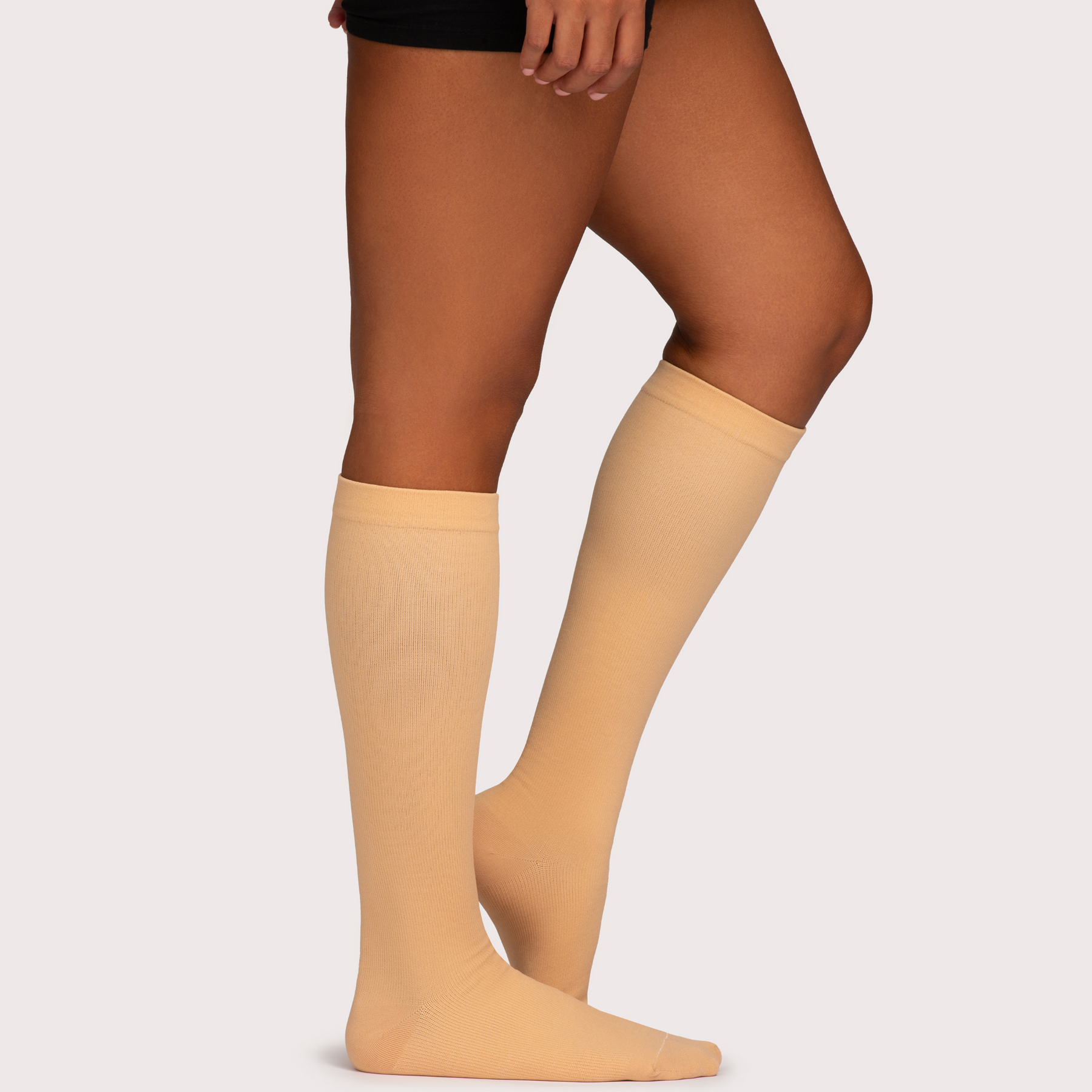 Graduated Compression